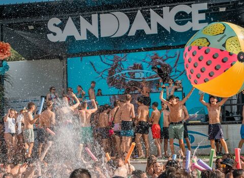Sanddancecover