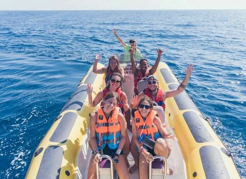 Fundeal Calellacover