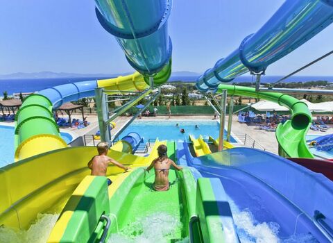 Poolday Kipriotiscover