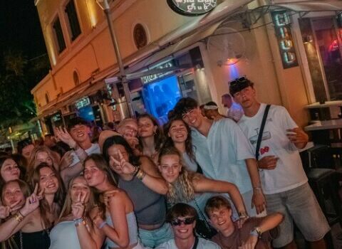 Bartours Koscover