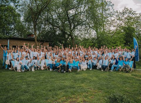 Teambuildingcover