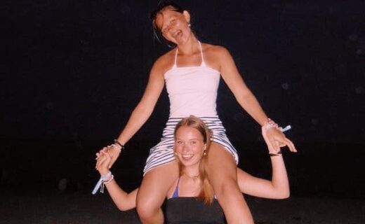 Processed with VSCO with dog3 preset