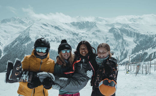 Ski- en snowtrip Valmeinier | 12-14jcover