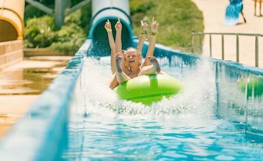 Playa & Sea in Malgratcover