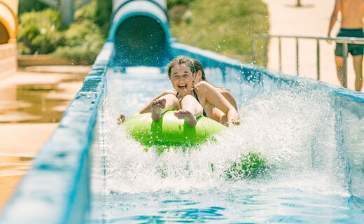 Vamos a La Playa Calella - Globers+cover