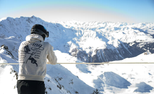 jongerentravel winter 2025