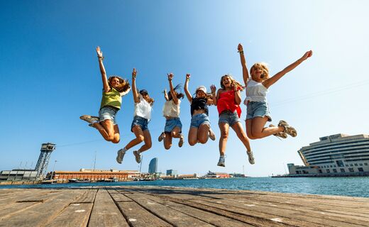 Splash - Globers+cover