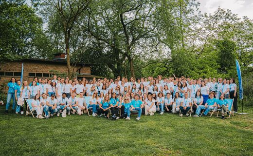 Opleidingscursus monitorcover