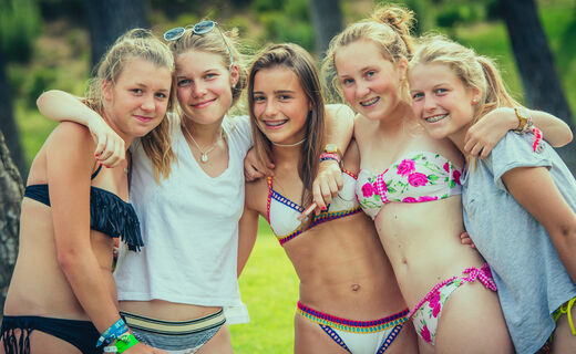 @[271762086257384:ND-Photography]┇┇www.jongerentravel.be