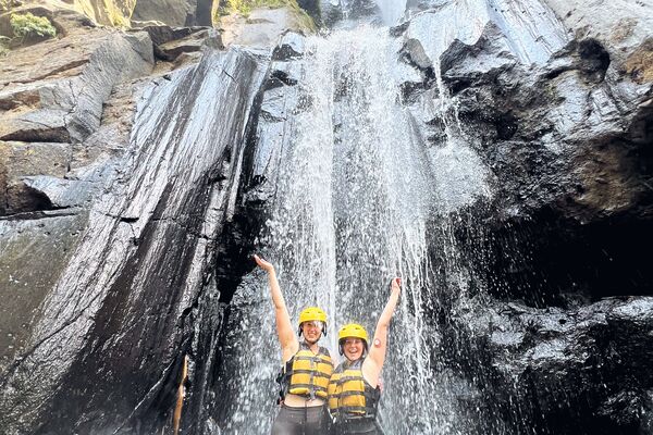 Processed with VSCO with a5 preset