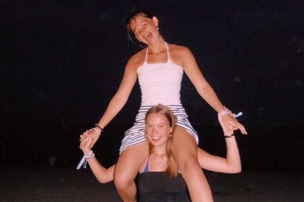 Processed with VSCO with dog3 preset