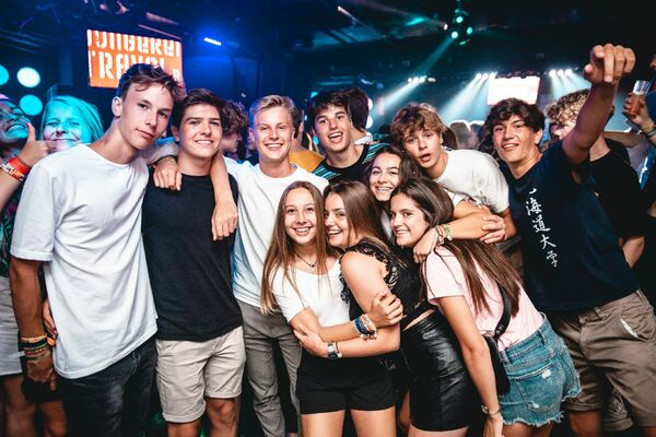 Bram de Clercq // D-Captures