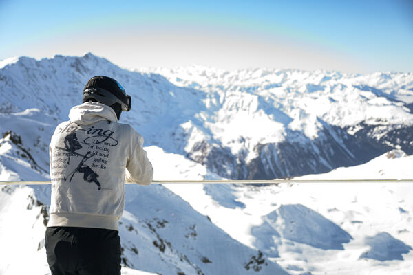 jongerentravel winter 2025