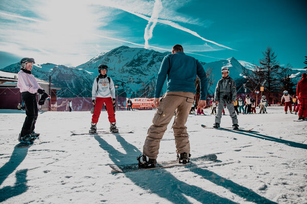 Jongerentravel // Pictures by Yorben Audenaert