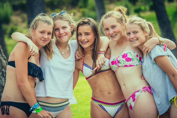 @[271762086257384:ND-Photography]┇┇www.jongerentravel.be