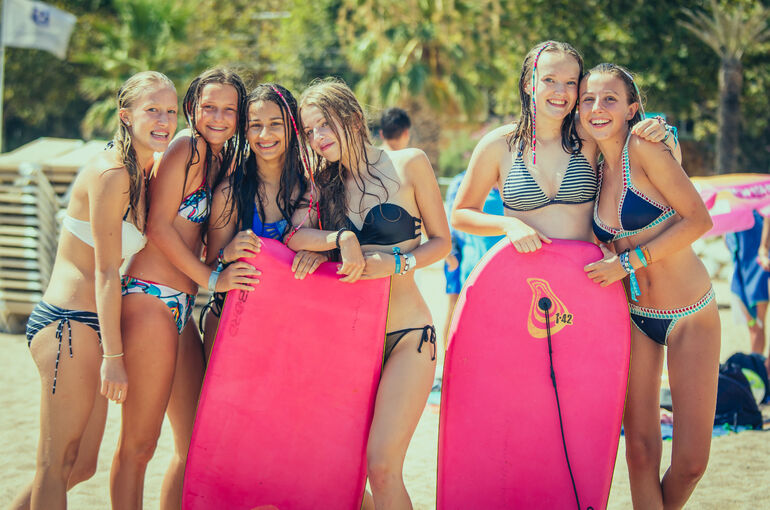 @[271762086257384:ND-Photography]┇┇www.jongerentravel.be