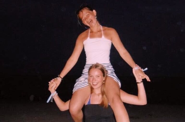 Processed with VSCO with dog3 preset