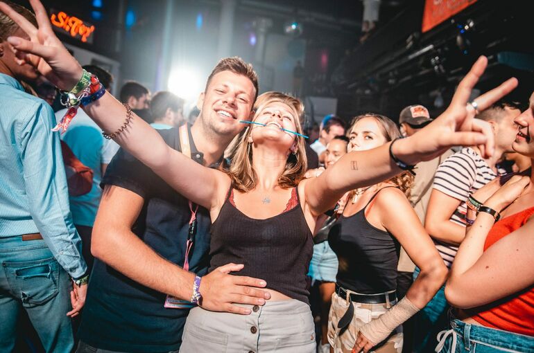 Bram de Clercq // D-Captures