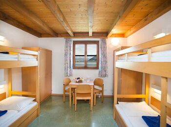 4-pers.kamer cover