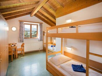2-pers.kamer cover