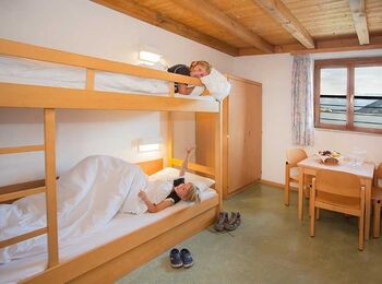 3-pers.kamer cover