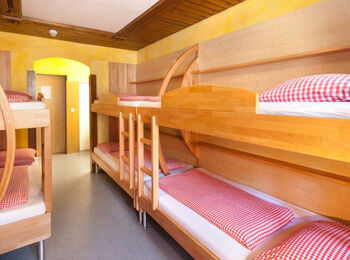 6-pers.kamer cover
