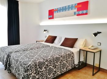 Beddenboeker (jongen) cover