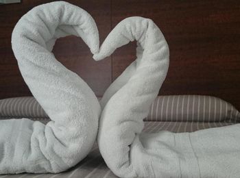 1 pers.kamer cover