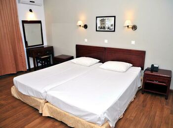 Studio 3 pers.-type 1 cover