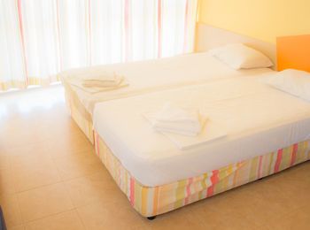 2-kamerappartement (1-4 personen) cover