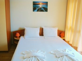 3-kamerappartement (1-6 personen) cover