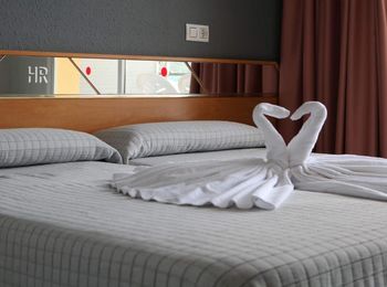 1-pers.kamer cover