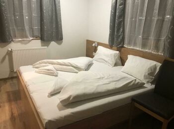 3-kamer appart. 4 pers. cover