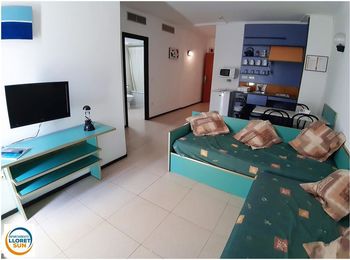 appart. 4 pers. cover