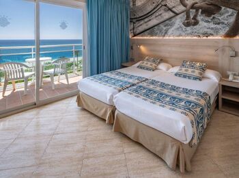 2-pers.kamer-zeezicht cover