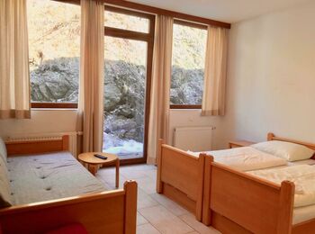 3-pers.kamer cover