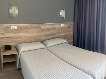 1-pers.kamer cover