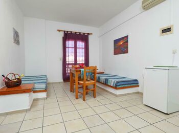 2-kamerappartement cover