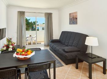 4-pers.appt superieur cover