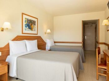 1-pers.kamer cover