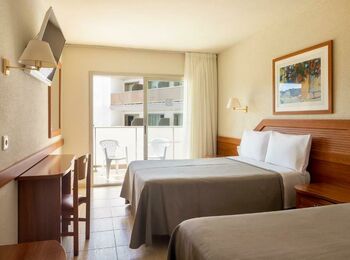 4-pers.kamer cover