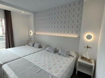 standaardkamer cover