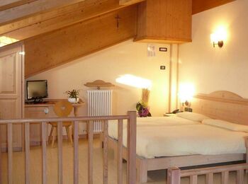 4-pers.kamer cover