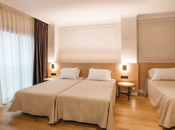 standaard 2-pers.kamer cover