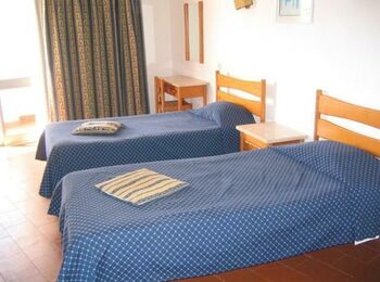 appart. 6 pers. cover