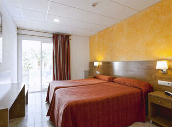 4-pers.kamer cover