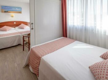 appart. 4 pers. cover