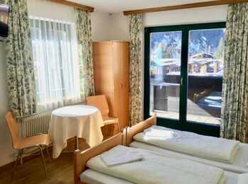 2-pers.kamer cover