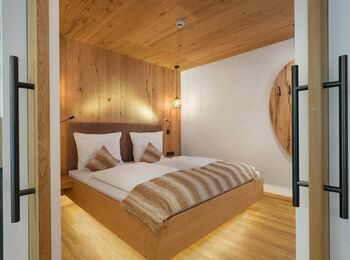 Appartement 4-personen cover