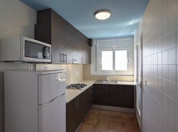 apartaments